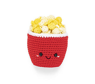 Tight Knit Cinema - Milano, IT